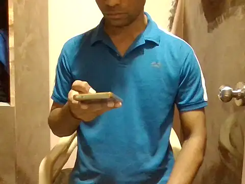 sexx4 online show from 14, 10, 2025