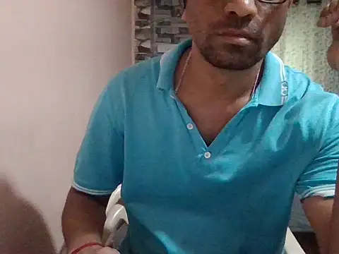 sexx4 online show from 20, 10, 2025