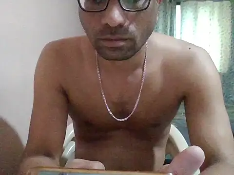 sexx4 online show from 26, 11, 2025