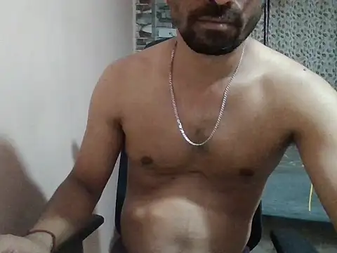 sexx4 online show from 5, 4, 2026