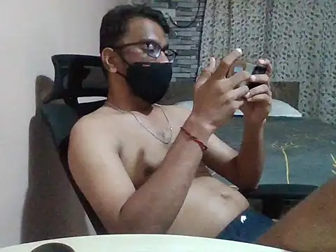 sexx4 online show from 9, 4, 2026