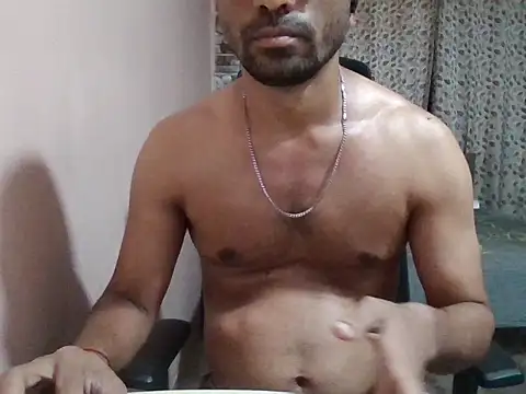 Snapshot of sexx4 chatting on 30, 4, 2026 sexx4 online show from 30, 4, 2026