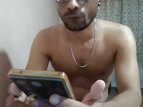 Snapshot of sexx4 chatting on 4, 5, 2026 sexx4 online show from 4, 5, 2026
