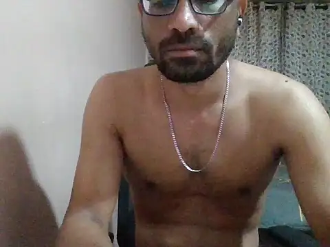 Snapshot of sexx4 chatting on 9, 5, 2026 sexx4 online show from 9, 5, 2026