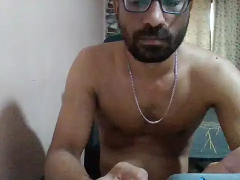 Snapshot of sexx4 chatting on 21, 5, 2026 sexx4 online show from 21, 5, 2026