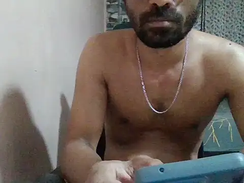 Snapshot of sexx4 chatting on 21, 5, 2026 sexx4 online show from 21, 5, 2026