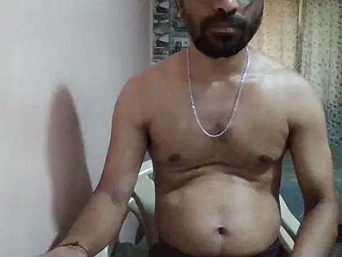 Snapshot of sexx4 chatting on 24, 5, 2026 sexx4 online show from 24, 5, 2026