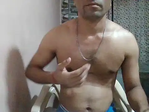 Snapshot of sexx4 chatting on 26, 5, 2026 sexx4 online show from 26, 5, 2026