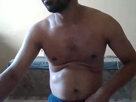 Snapshot of sexx4 chatting on 13, 6, 2026 sexx4 online show from 13, 6, 2026