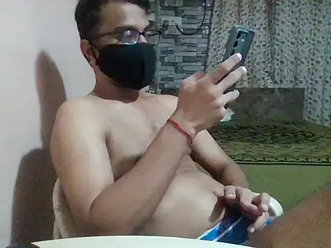 Snapshot of sexx4 chatting on 16, 6, 2026 sexx4 online show from 16, 6, 2026
