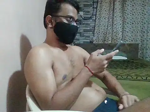 Snapshot of sexx4 chatting on 22, 6, 2026 sexx4 online show from 22, 6, 2026