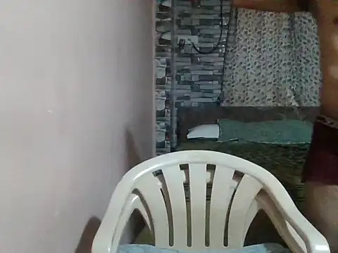 Snapshot of sexx4 chatting on 25, 6, 2026 sexx4 online show from 25, 6, 2026