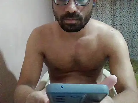 Snapshot of sexx4 chatting on 27, 6, 2026 sexx4 online show from 27, 6, 2026