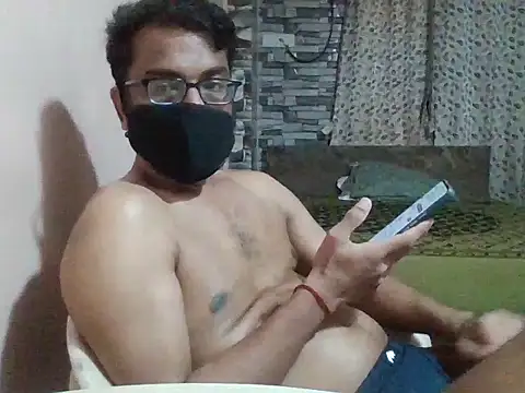 Snapshot of sexx4 chatting on 3, 7, 2026 sexx4 online show from 3, 7, 2026