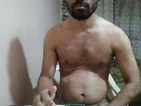 Snapshot of sexx4 chatting on 6, 7, 2026 sexx4 online show from 6, 7, 2026