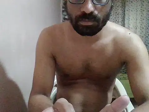 Snapshot of sexx4 chatting on 8, 7, 2026 sexx4 online show from 8, 7, 2026