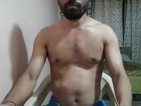 Snapshot of sexx4 chatting on 10, 7, 2026 sexx4 online show from 10, 7, 2026