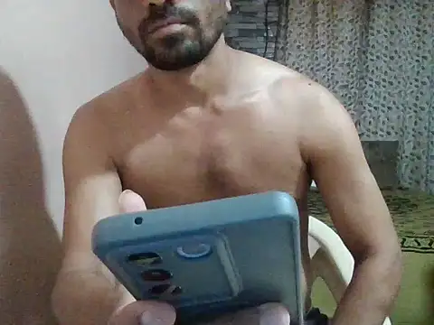 Snapshot of sexx4 chatting on 28, 7, 2026 sexx4 online show from 28, 7, 2026