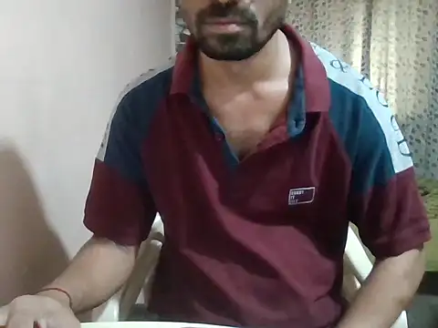 Snapshot of sexx4 chatting on 31, 7, 2026 sexx4 online show from 31, 7, 2026