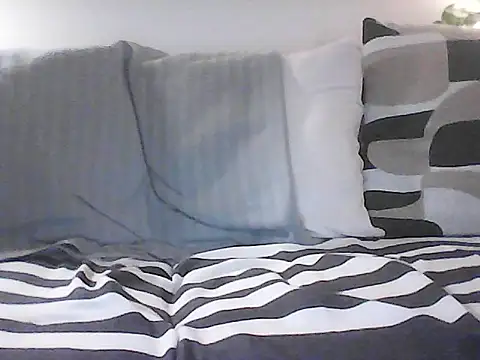 Snapshot of Malcomvs97 chatting on 3, 2, 2026 Malcomvs97 online show from 3, 2, 2026