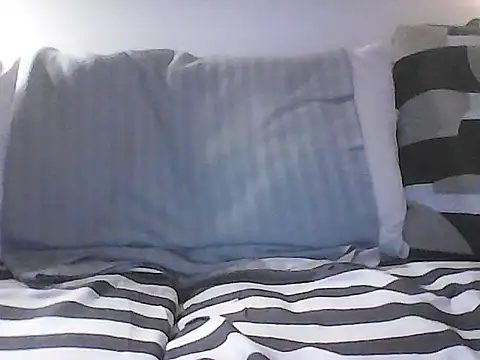 Snapshot of Malcomvs97 chatting on 4, 2, 2026 Malcomvs97 online show from 4, 2, 2026