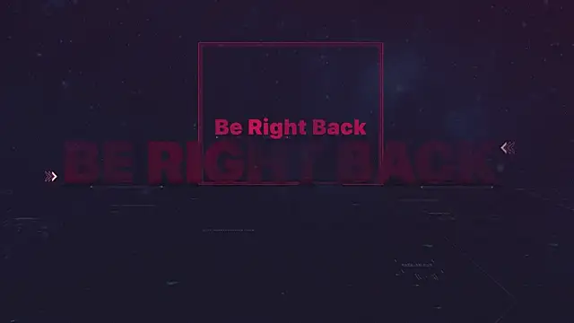 Snapshot of ariel_aspen chatting on 8, 1, 2025 ariel aspen online show from 8, 1, 2025