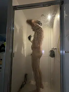 OSIRlS online show from 19, 2, 2026