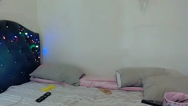 gooddes303salome online show from 31, 10, 2025