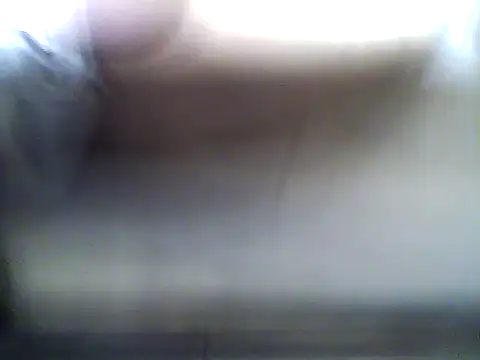 Chach1988 online show from 3, 11, 2025