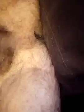 Chach1988 online show from 1, 2, 2026