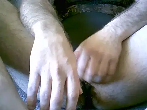 Chach1988 online show from 8, 3, 2026