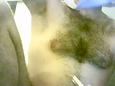 Chach1988 online show from 8, 3, 2026