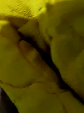 wrong man25 online show from 20, 2, 2025