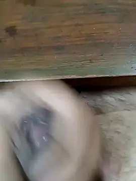 wrong man25 online show from 20, 3, 2026