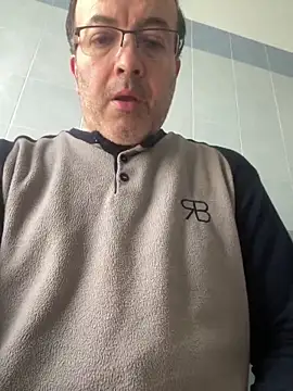 Snapshot of Maxi7hot chatting on 7, 2, 2026 Maxi7hot online show from 7, 2, 2026