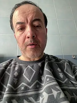 Snapshot of Maxi7hot chatting on 14, 2, 2026 Maxi7hot online show from 14, 2, 2026