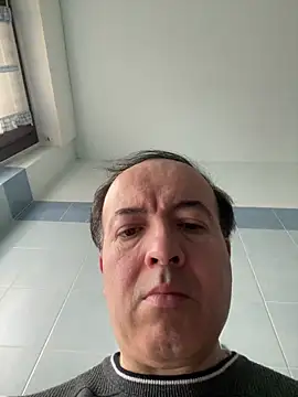 Snapshot of Maxi7hot chatting on 2, 3, 2026 Maxi7hot online show from 2, 3, 2026