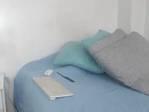 Snapshot of gatasexlucy chatting on 8, 10, 2025 gatasexlucy online show from 8, 10, 2025