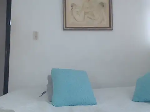 gatasexlucy online show from 28, 3, 2026