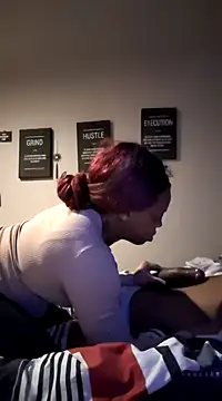 mayywetter online show from 14, 1, 2025