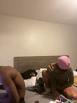 mayywetter online show from 15, 2, 2026