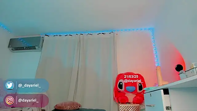Snapshot of Yellowranger1 chatting on 22, 3, 2025 Yellowranger1 online show from 22, 3, 2025