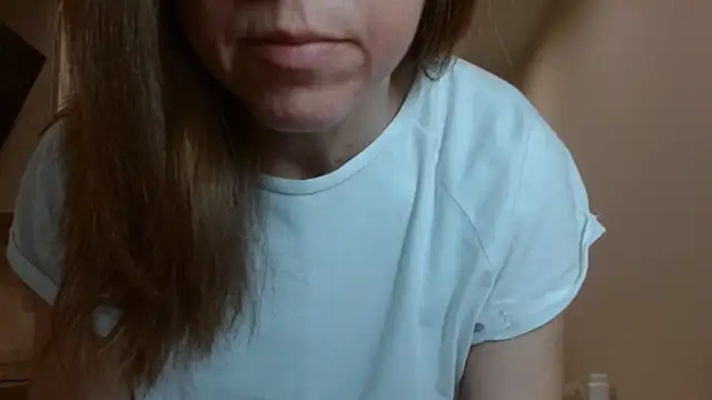 Snapshot of Popppka chatting on 14, 12, 2024 Popppka online show from 14, 12, 2024