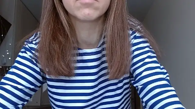 Popppka online show from 12, 1, 2025