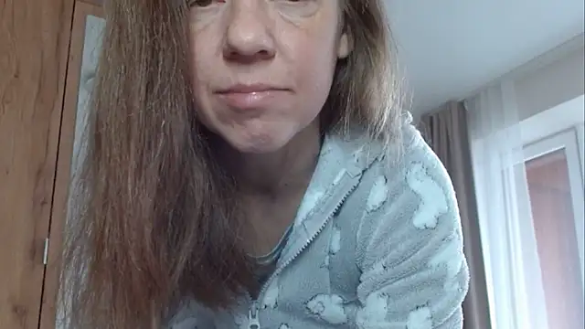 Popppka online show from 14, 2, 2025