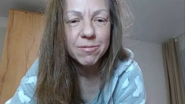 Snapshot of Popppka chatting on 14, 2, 2025 Popppka online show from 14, 2, 2025