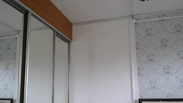 Snapshot of Popppka chatting on 14, 10, 2025 Popppka online show from 14, 10, 2025