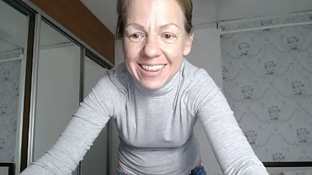 Snapshot of Popppka chatting on 13, 11, 2025 Popppka online show from 13, 11, 2025