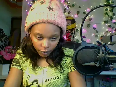 Anaconda2350 online show from 18, 5, 2026