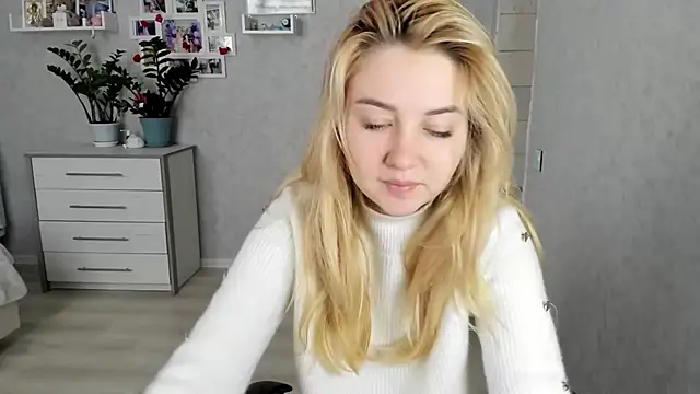 Helen Sven online show from 13, 1, 2026